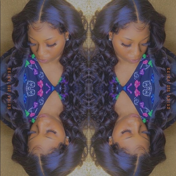 kaysharoane